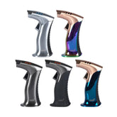 SCORCH TORCH 61518