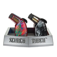 SCORCH TORCH X SERIES 61491