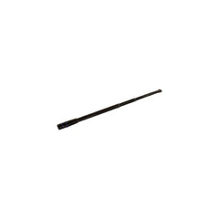 TELESCOPIC CIG. HOLDER W/12 STONE TCHI13