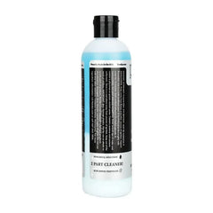 RANDY'S BLACK LABEL SMOKE WARE CLEANER