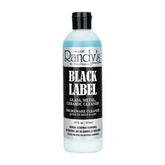 RANDY'S BLACK LABEL SMOKE WARE CLEANER
