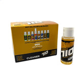 FORMULA 710 INSTANT/ADVANCE CLEANER MIXED - 2OZ