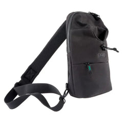 OOZE TRAVELER SMELL PROOF CROSSBODY