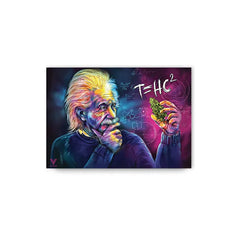 V-SYNDICATE SLIKKS SILICONE MAT MEDIUM - T=HC2 CLASSIC