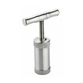 POLLEN PRESS SMALL KY-150