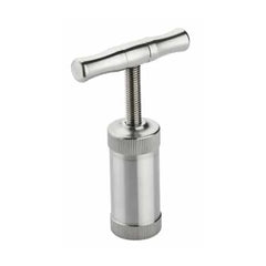 POLLEN PRESS SMALL KY-150