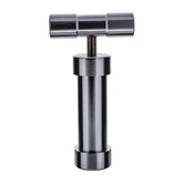 POLLEN PRESS MEDIUM KY-800-1