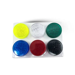 GRINDER GR044