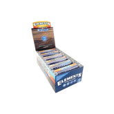 ELEMENTS ROLLING MACHINE 70MM