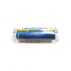 ELEMENTS ROLLING MACHINE 70MM
