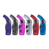 SCORCH TORCH 61250-1 COLOR