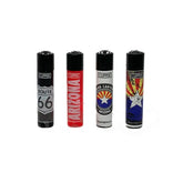 CLIPPER LIGHTER - NEW ARIZONA 1