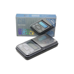 CR DIGI SCALE CR-JDS MZ-300