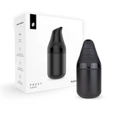 PUFFCO PROXY CORE KIT
