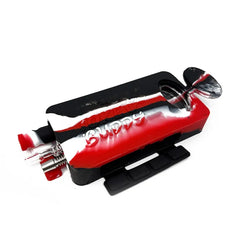 TOKE BUDDY SLUGGER DAB KIT