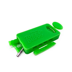 TOKE BUDDY SLUGGER DAB KIT