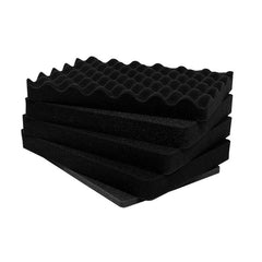 17" STR8 Case Accessories - (1 Count)