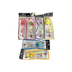 TANYA HOOKAH TIPS JAR