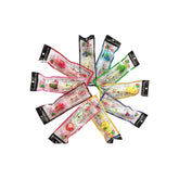 TANYA HOOKAH TIPS JAR