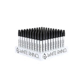 WHITE RHINO CERAMIC STRAW WRG2003