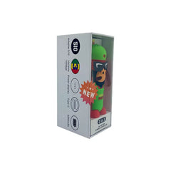UNCLE BOBS POWER BANK + 510 BATTERY