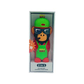 UNCLE BOBS POWER BANK + 510 BATTERY