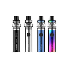 VAPORESSO SKY SOLO KIT