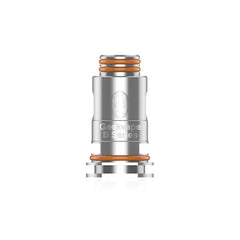 GEEKVAPE AEGIS B SERIES COIL 5PK