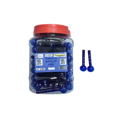 HVR 4" JAR
