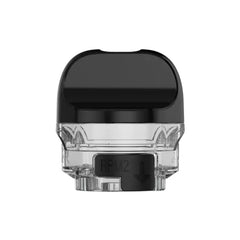 SMOK IPX80 EMPTY POD CARTRIDGE