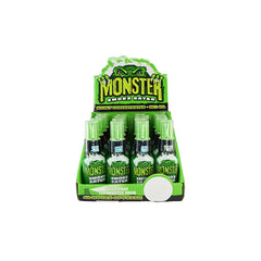 SMOKE EATER SPRAY