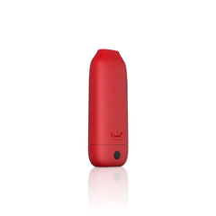 HAMILTON DEVICES CLOAK V2