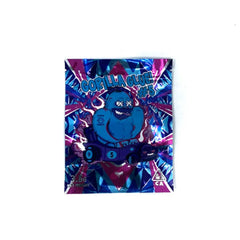 SMOKE PROOF BAGS - 230 GORILLA GLUE - 5