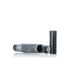 VOOPOO DRAG X PLUS KIT