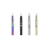 OOZE FUSION VAPORIZER KIT