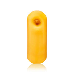 3" Hemper Doughnut Hand Pipe - (1 Count)