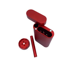 CRUSHERS GRINDERS 31MM GR513