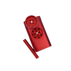 CRUSHERS GRINDERS 31MM GR513