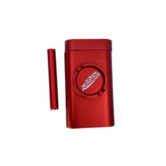 CRUSHERS GRINDERS 31MM GR513