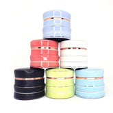 CERAMIC GRINDER IN A BOX - ASSORTED
