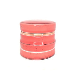 CERAMIC GRINDER IN A BOX - ASSORTED