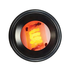 PULSAR APX WAX V3 REPLACEMENT BARB COIL