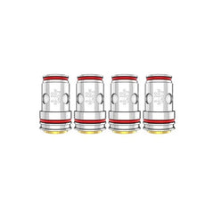 UWELL CROWN 5 REPLACMENT COIL