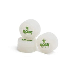 OOZ-014 SILICONE CONTAINERS GLOW IN THE DARK