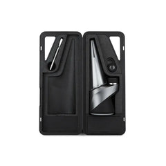 PUFFCO PEAK PRO ELECTRONICS DAB KIT - BLACK