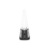 PUFFCO PEAK PRO ELECTRONICS DAB KIT - BLACK