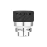 PUFFCO PEAK PRO CHAMBER