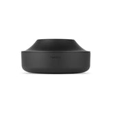 PUFFCO PEAK PRO POWER DOCK - BLACK