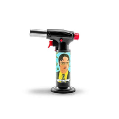 DEEZ NUTZ TORCH LIGHTER