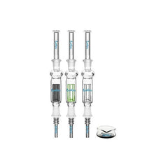 NECTAR COLLECTOR CKS BOX - 10MM